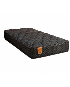 Colchão Solteiro King Mola Ensacada Pro Soft Bamboo