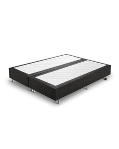 Base box King Stretch