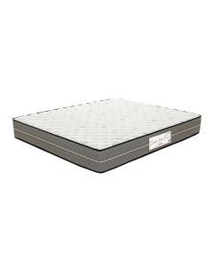 Colchão King Espuma D60 Opala Max Firm