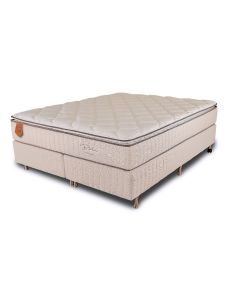 Conjunto Box King Mola Ensacada Bali Turn Free