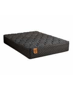 Colchão Casal Mola Ensacada Pro Soft Bamboo