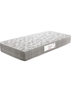 Colchão Solteiro Espuma D45 Jade