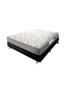 Conjunto Box Viúva Espuma D45 Jade