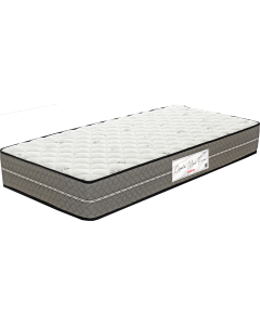 Colchão Solteiro King Espuma D60 Opala Max Firm