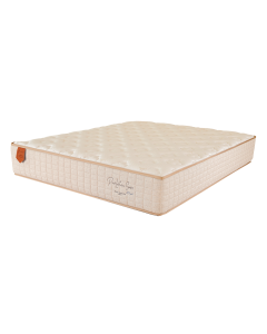 Colchão King Mola Ensacada Pro Latex Gel Sense 