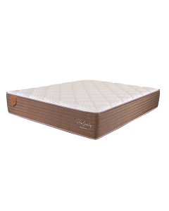 Colchão Viúva Mola Ensacada Pro Quality