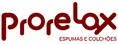 Prorelax Store
